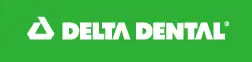 Delta_Dental_Logo_RGB