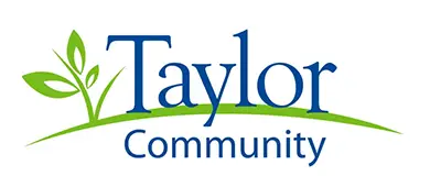 Taylor-logo-sm