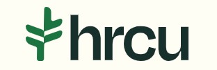 HRCU logo
